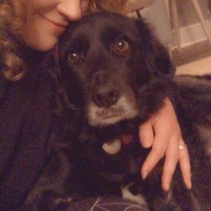 Meet your Posher, Deanne